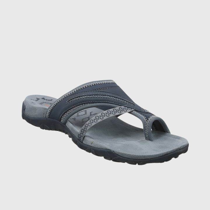 Jade™ | Ergonomické sandály